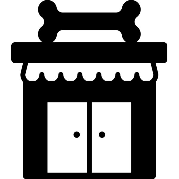 59 Pet Shop Miniaturansicht