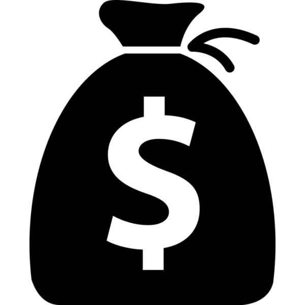 73 Money Miniaturansicht