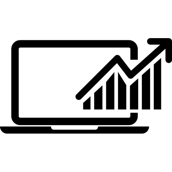 84 Online Business Miniaturansicht