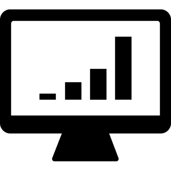 85 Online Business Miniaturansicht