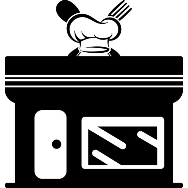 117 Restaurant Miniaturansicht