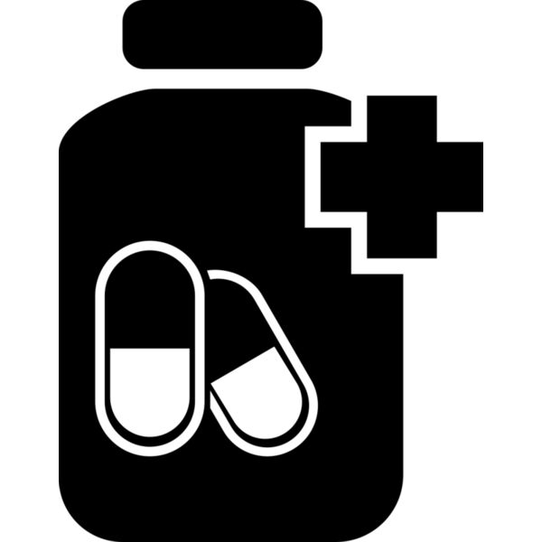 102 Pharmacy Miniaturansicht