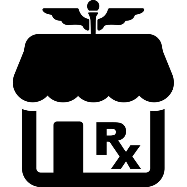 103 Pharmacy Miniaturansicht