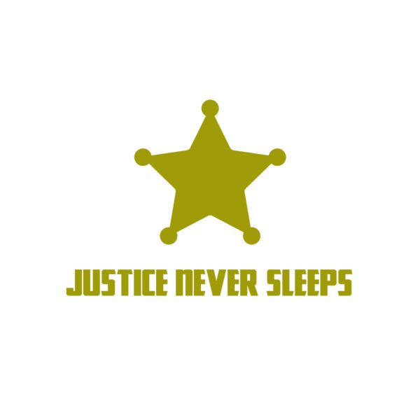 Police 07 Miniaturansicht