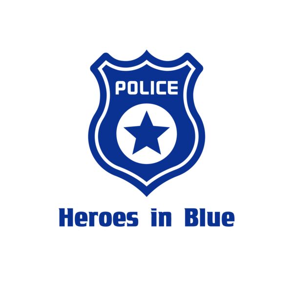 Police 10 Miniaturansicht