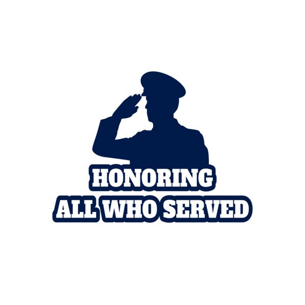 Veterans Day 08 Miniaturansicht