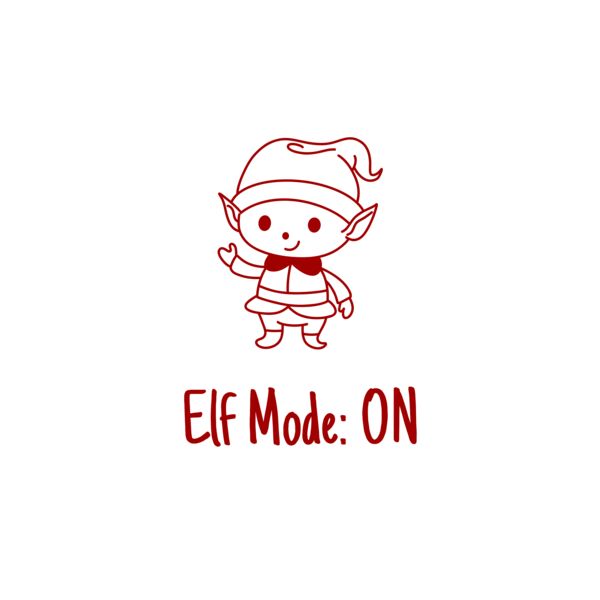 Christmas 63 Miniaturansicht