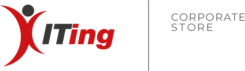 Xiting