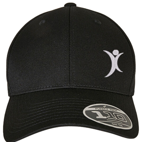 Classic Curved Cap Logo Miniaturansicht
