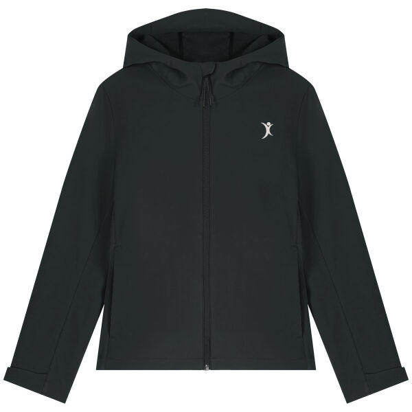 Softshell Jacket Women Logo X Miniaturansicht