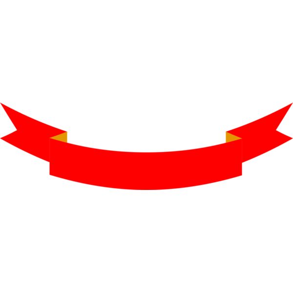 Banner rund Miniaturansicht