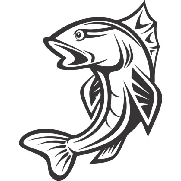 Fisch Miniaturansicht