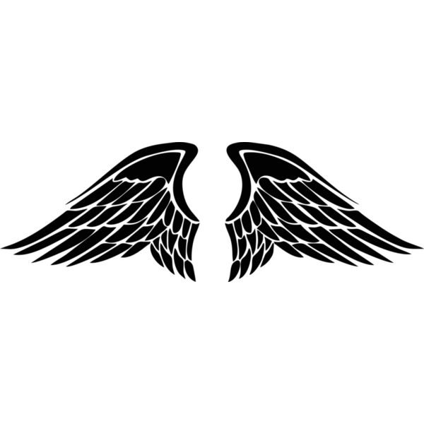 Flügel Miniaturansicht