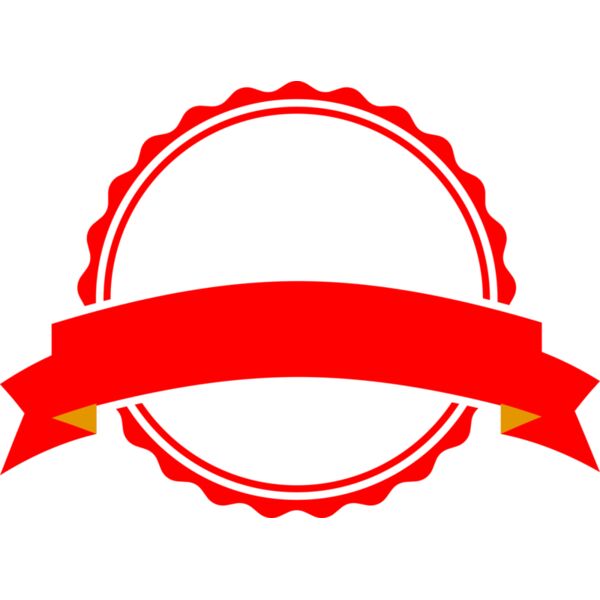 Siegel Banner Miniaturansicht