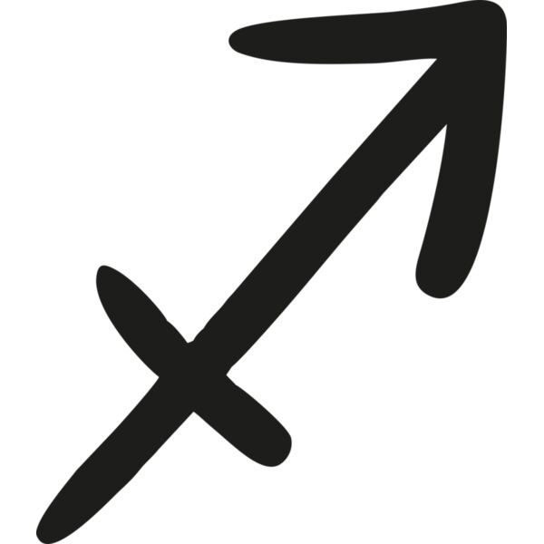 Schütze Miniaturansicht