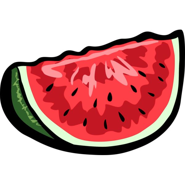 Melone Miniaturansicht