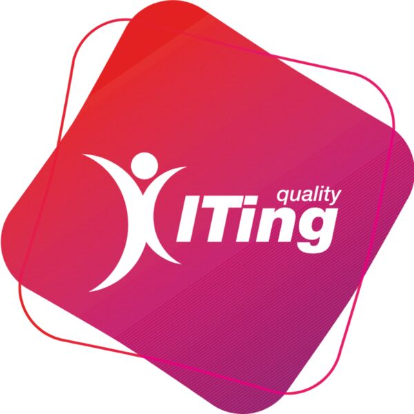 Xiting Abstract Miniaturansicht