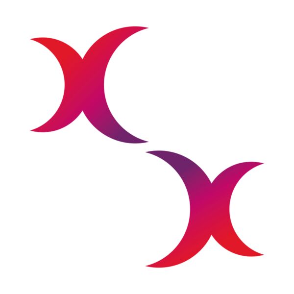 Xiting Circles Miniaturansicht