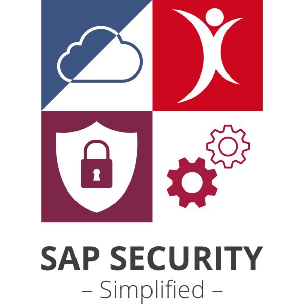 Xiting Security Miniaturansicht