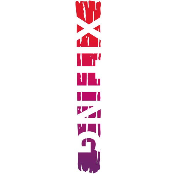 Xiting Stripe Miniaturansicht