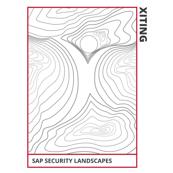 Xiting Landscape_red Miniaturansicht