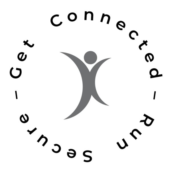 Xiting Ring Black Miniaturansicht