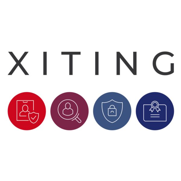 Xiting Units Black Miniaturansicht