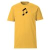 Kinder T-Shirt Basic 190g/m² Miniaturansicht