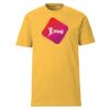 Kinder T-Shirt Basic 190g/m² Miniaturansicht