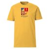 Kinder T-Shirt Basic 190g/m² Miniaturansicht
