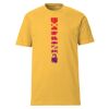 Kinder T-Shirt Basic 190g/m² Miniaturansicht
