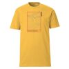 Kinder T-Shirt Basic 190g/m² Miniaturansicht