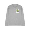 Creator 2.0 Long Sleeve Miniaturansicht