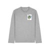 Creator 2.0 Long Sleeve Miniaturansicht