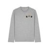 Creator 2.0 Long Sleeve Miniaturansicht