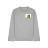Creator 2.0 Long Sleeve Miniaturansicht