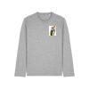 Creator 2.0 Long Sleeve Miniaturansicht