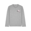 Creator 2.0 Long Sleeve Miniaturansicht