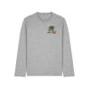 Creator 2.0 Long Sleeve Miniaturansicht