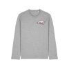 Creator 2.0 Long Sleeve Miniaturansicht