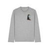 Creator 2.0 Long Sleeve Miniaturansicht
