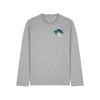 Creator 2.0 Long Sleeve Miniaturansicht