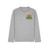 Creator 2.0 Long Sleeve Miniaturansicht