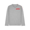 Creator 2.0 Long Sleeve Miniaturansicht