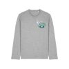 Creator 2.0 Long Sleeve Miniaturansicht