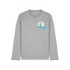 Creator 2.0 Long Sleeve Miniaturansicht