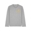 Creator 2.0 Long Sleeve Miniaturansicht