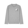 Creator 2.0 Long Sleeve Miniaturansicht