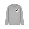Creator 2.0 Long Sleeve Miniaturansicht
