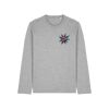 Creator 2.0 Long Sleeve Miniaturansicht